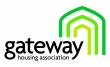 logo for Gateway Housing Association